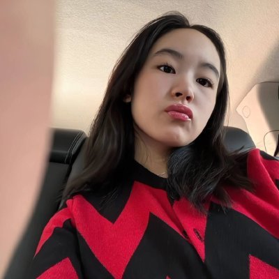 c4pricesum's profile picture. for caprice!!