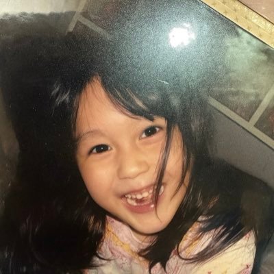 mrellkingramos's profile picture. 