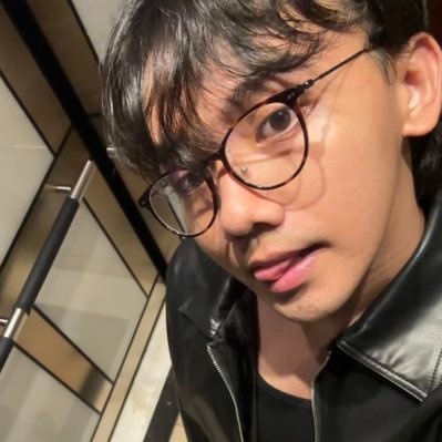 reixner's profile picture. whatever happened to fun!