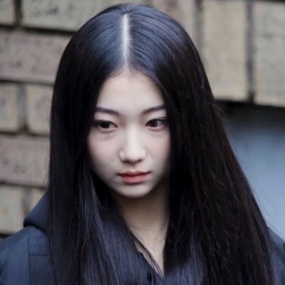 lostinyun's profile picture. floating in DIMENSION : 𝗹𝗼𝗼𝗻𝗮 & 𝘁𝗿𝗶𝗽𝗹𝗲𝗦! ૮₍ ≧ . ≦ ₎ა