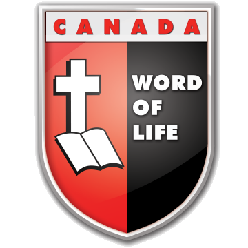 Reaching the youth of Canada with the gospel of Jesus Christ through Church Ministries, Bible Institutes and Camps.