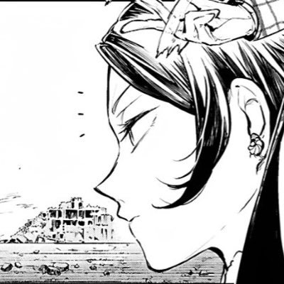 privadeer_'s profile picture. very very sorry if your timeline is hazbin hotel I’m falling for slopbait