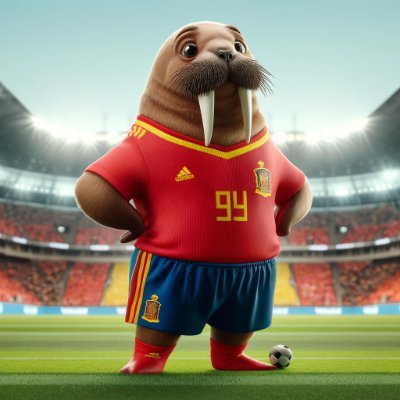 GarruchoBTC's profile picture. 