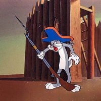 Rigg (@bigrigg88) 's Twitter Profile Photo