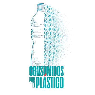 Consux_plas25's profile picture. 