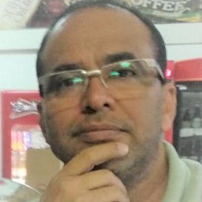 PLogisticos's profile picture. 