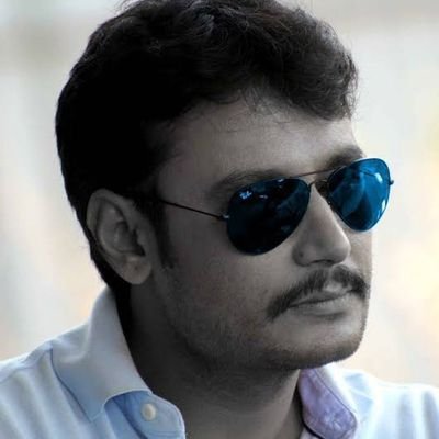 Sumant_Gowda's profile picture. Tweets are personal, RTs are not endorsements!