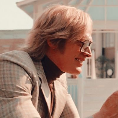 HeWhoIsAnAgent's profile picture. One of the shield's agents always investigating when something goes wrong.