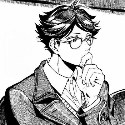 Anirudhsj28's profile picture. ONE LIFE, IT'S WORTH AN ATTEMPT.