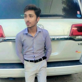 its_safi_ullah's profile picture. Article Writer✍🏻 & Businessman 🕴🏻
Too calm to be figured out, too real to be ignored 🕷️🌑