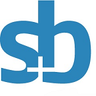 SandBEpsLimited's profile picture. Expanded Polystyrene Manufacturer for over 45 yrs, specialising in EPS insulation products inc Topsheet floor System, External Wall, Civil Eng Voidfill & more