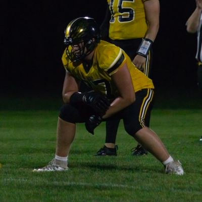 Adrian Gschwind Profile