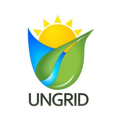 ungridproject's profile picture. Resource sovereignty and skills training project for developing community-controlled, sustainable systems for producing clean water, electricity, and food.
