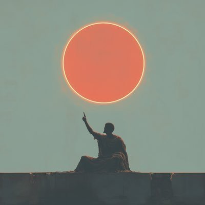 ikartiksh's profile picture. engineer man, cs major