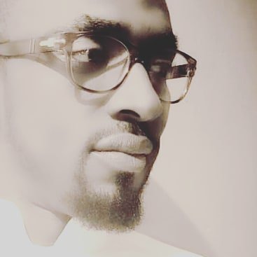 AbuAarifah's profile picture. My mind is a vault intelligence is the key, personality is the code. Manipulation won’t open it; only alignment will.