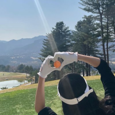 orphetv's profile picture. A heart for adventure.