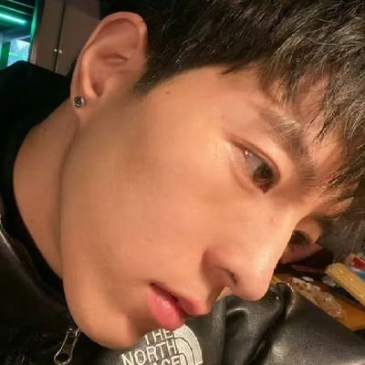 thenice_th's profile picture. 2PM/INFINITE/EXO/NCT/TEN♡ 🆕️#Desire4