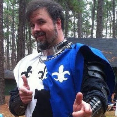 SkiddleMaster's profile picture. 