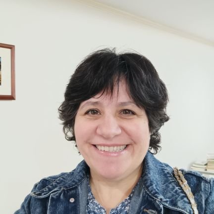 bethgalli's profile picture. 