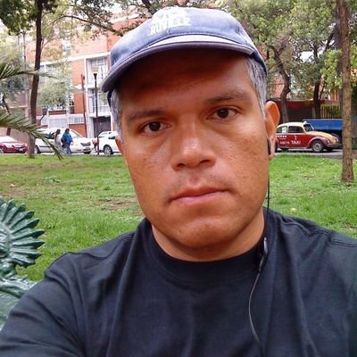 rrobalaMx's profile picture. 'Las emociones no expresadas nunca mueren. Son enterradas vivas y más tarde salen a la luz de formas peores.' - Sigmund Freud