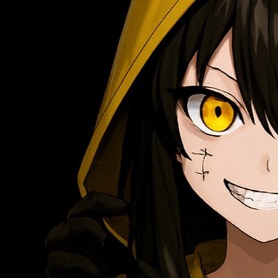 gamesurutekami's profile picture. 色々と彷徨いましたがホラーとか都市伝説系中心の動画や配信していこう！！心を解放してください… みんなの怖いものをひたすらに求めます…