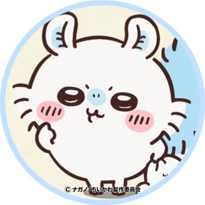 104NEET_'s profile picture. 