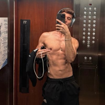 cls_bueno's profile picture. 