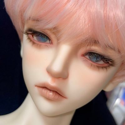 kuleng070123's profile picture. usd9 msd4 sd2 head? 솜인형2n 고3(잼민이?) 사진 한번 찍을때 많이 찍구 나눠서 올려요!머든 환영🤗구관 취향 마이너입니두ㅋㅋ인스타(https://t.co/UlPTedWszC)