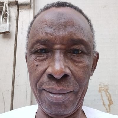 kofarsoro1907's profile picture. “Crypto enthusiast 💰 | Learning, growing & connecting with great minds 🌱 | Sharing positivity, progress & purpose ✨ EmoFihttps://t.me/UXUYbot/app?startapp=A_7