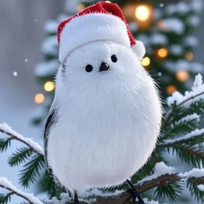 airvth's profile picture. @TEAAM2K