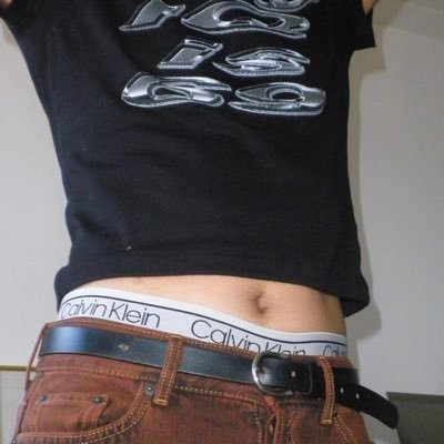 dep_manifest0's profile picture. 25 | 1,75cm | sub bottom | trying to show off my naughty side🥺⛓️ | Send me a DM