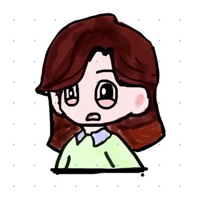 linhlambo's profile picture. NPC @haha_app
Open for event co-hosting in DC