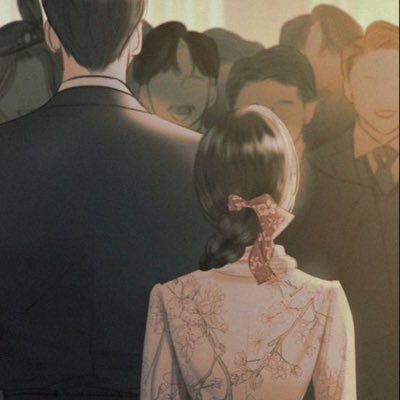 marineeblu's profile picture. 