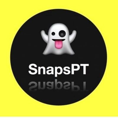 CYBERHACK32's profile picture. click the link below ⬇️ to hack ur gf/wife Snapchat, Insta, WhatsApp clone ETC text me on telegram for any social media hack service