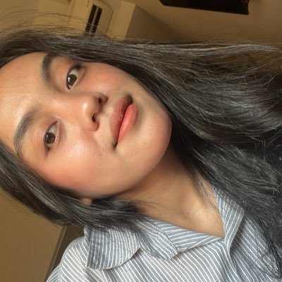 raceljlna's profile picture. 