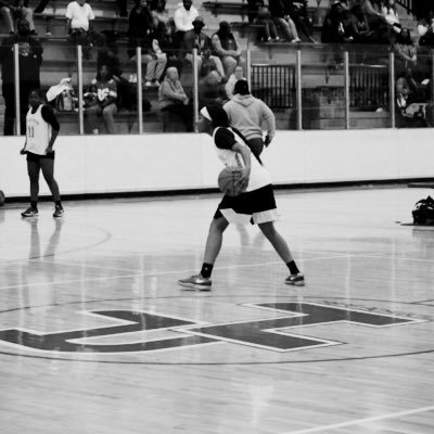 Aryana “Fatty” Slater Profile