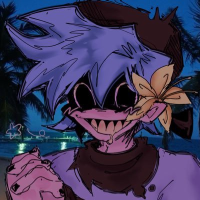 jeffyjanker's profile picture. 