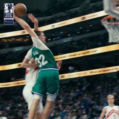 JEternal7's profile picture. ☀️