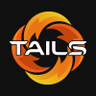 Tails_Picks's profile picture. 🔥 Join the 30,000+ bettors tailing our experts' game, prop & parlay picks! 

📈 Sharpen your betting edge in NBA, NFL & more by downloading the FREE Tails App