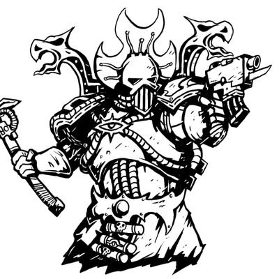 GTC3rd's profile picture. pfp by @TerkMC