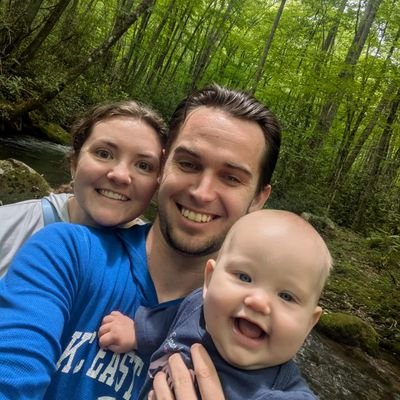 GideonWard2's profile picture. Chelsea FC, Sporting KC
♥️Family, Mountains, Soccer.
By God's grace, a believer in Christ
Jeremiah 6:16,
1 Peter 1:3-9