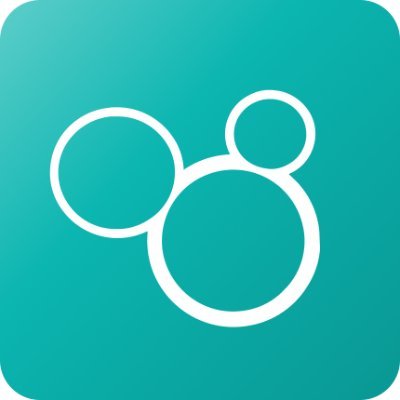 TedoooApp's profile picture. The first social-commerce platform made for the craft, handmade, art & DIY communities to sell without fees, socialize, get inspired, and more!💙