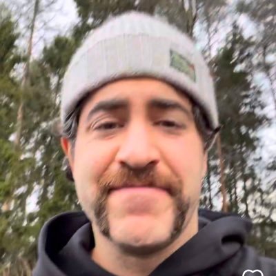 StefanNordqvis3's profile picture. jag försvarar alltid rätten att yttra sig #lexhovet