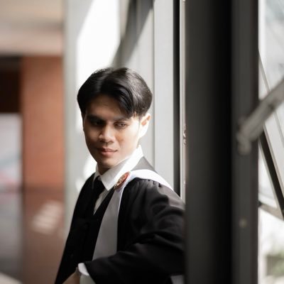 iseeicyice31's profile picture. 