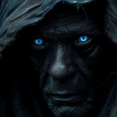 Ozebiggi's profile picture. 