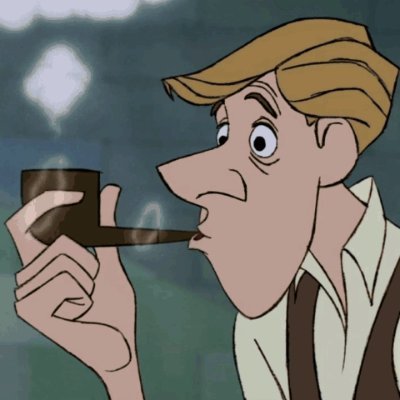 QDANGEROUS86's profile picture. Nice place to post TikTok videos I like and memes. You a fan. Stop stalking me.