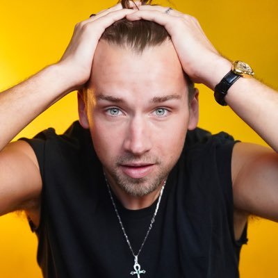 shelbyfitzzz's profile picture. Do You Ever Question The Nature Of Your Reality?