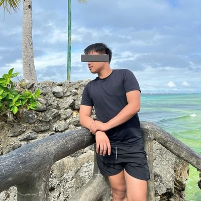 Cebbu_AERO16's profile picture. 25🇵🇭//CEBU