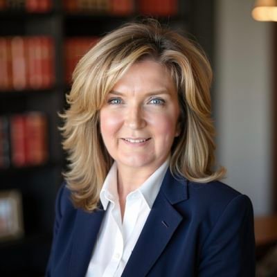 megopgal's profile picture. former conservative legislator▪︎ freedom fighter▪︎Back the Blue ▪︎Mainer▪︎God loving American-small government kind of girl and Golden Retriever mom🚫DM's