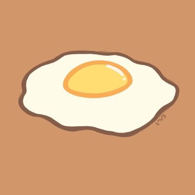 Fei_fei_09's profile picture. 164/67/SW/sub/Brat/ISFP/襯衫控/眼鏡控/手控/聲控/厭蠢/喜歡可愛的事物/吃飯/看電影/🈲認親/推止於推/不會主動私訊/問就是不約ʕ•̫͡•ʕ•̫͡•ʔ•̫͡•ʔ•̫͡•ʕ•̫͡•ʔ•̫͡•ʕ•̫͡•ʕ•̫͡•ʔ•̫͡•ʔ